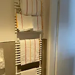 Meerblickd21 Residenzen *