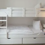 Meerblickd21 Residenzen * ノルダーナイ