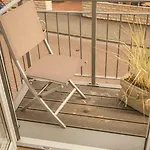Meerblickd21 Residenzen * Norderney