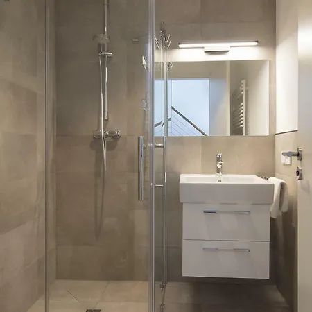 Meerblickd21 Residenzen